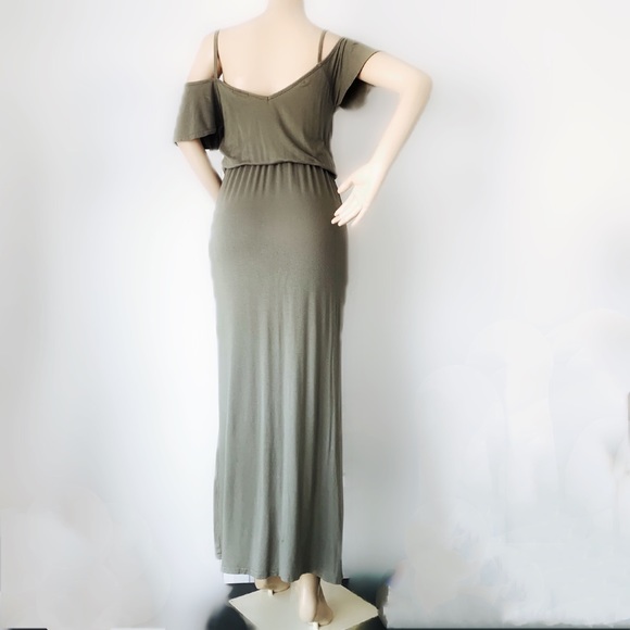 BOOHOO - Picture 2 of 8